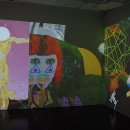 도시장게 이미지