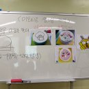 산성대로516번길 이미지