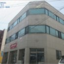 포항시남구66 이미지