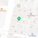 신도초등학교+낙원+헤세드+성빈센트유치원 네이버블로그