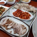 할매보쌈 이미지