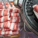 대구식육식당 이미지