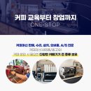 케이큐어 이미지