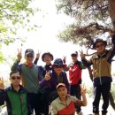 오석농장 이미지