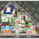 울산광역시 남구 무거동 행정복지센터 이미지