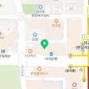 이코노노래연습장 이미지