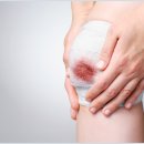 365사직성모의원 이미지