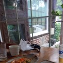 대대손손묵집 이미지