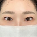 도트유 이미지