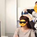 오토클리닉 이미지