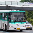 야탑2동행정복지센터.차병원 이미지