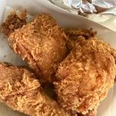98치킨 | BBQ치킨 군자점_N번 주문 후기, 황금올리브치킨, 양념치킨