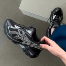 2160 | 아식스 GT 2160 후기 사이즈팁 여자 여름 운동화 추천