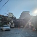 내발산점 기아오토큐 이미지