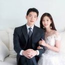 김혜인 카카오 검색결과