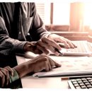 청구부동산공인중개사사무소 이미지