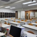 구미제일고등학교 이미지