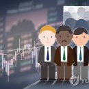 (주)한국금융보험아카데미