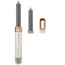 디에이치인터내셔널 이미지