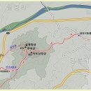 어산마을회관 이미지