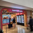 배스킨라빈스 하남트레이더스점 이미지