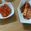 필하이약국 이미지