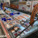(주)신성푸드 이미지