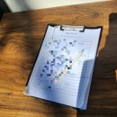 연구단지운동장(건너편) 이미지