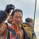 이득등대횟집 이미지