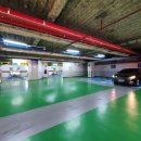 동일타워 앞 이미지