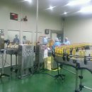 (주)진유원 이미지