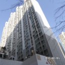 일로-17 이미지