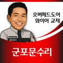 첨단산업로 이미지