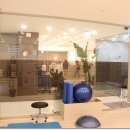 예이재한방병원 이미지