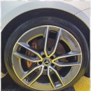 카라이프 이미지