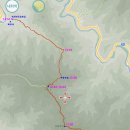 목우경로당 이미지