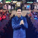데이나이트컴퍼니 이미지