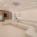 스타피부과의원 이미지