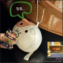 3882 | 홍대 이색 데이트 홍대 방탈출 도전 후기: 리얼이스케이프첼린지 홍대점