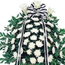 광양시립도서관 본관 이미지