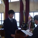 고북중학교 이미지