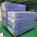 도로사업소 이미지