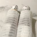 현가네 | 고소함이 다른 선택, 현가네 저온압착 참기름 후기