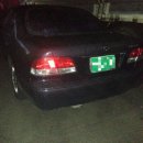 창성주유소 이미지