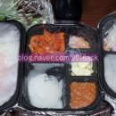 달밤족발동남 이미지