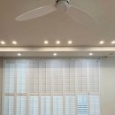 진주초전푸르지오1단지 이미지