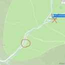 태백고원자연휴양림 자동차야영장 이미지