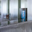 바닷가언덕 이미지