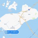 덕교 이미지