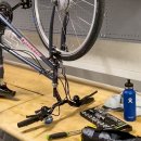 FASTER MOTORS 이미지